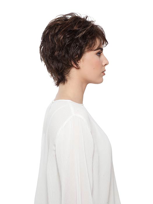 Fever by WigPro - Regal Wigs